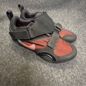 Nike SuperRep Cycle indoor cycling shoes